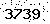 verification image, type it in the box